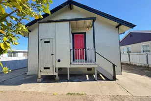 3605 Waller Ave, Richmond, CA 94804 - Photo 5