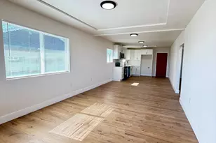 3605 Waller Ave, Richmond, CA 94804 - Photo 11