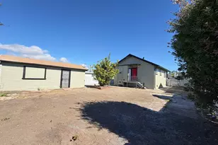 3605 Waller Ave, Richmond, CA 94804 - Photo 7