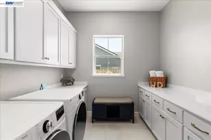 5010 Neroly Rd, Oakley, CA 94561 - Photo 57