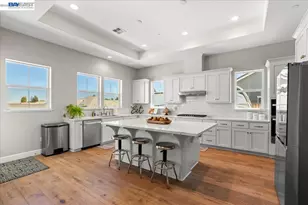 5010 Neroly Rd, Oakley, CA 94561 - Photo 19