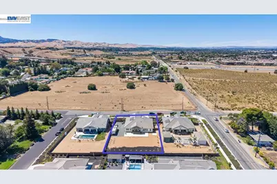 5010 Neroly Rd, Oakley, CA 94561 - Photo 75