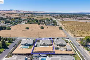 5010 Neroly Rd, Oakley, CA 94561 - Photo 75