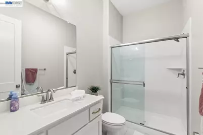 5010 Neroly Rd, Oakley, CA 94561 - Photo 35