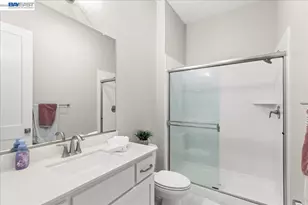 5010 Neroly Rd, Oakley, CA 94561 - Photo 35