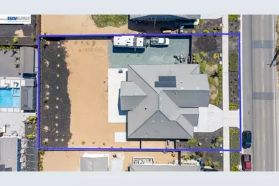 5010 Neroly Rd, Oakley, CA 94561 - Photo 71