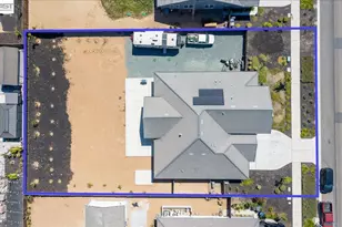 5010 Neroly Rd, Oakley, CA 94561 - Photo 71