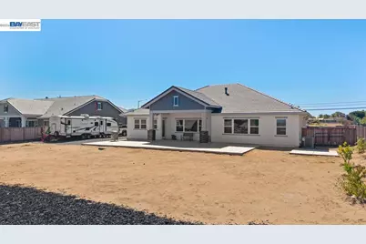 5010 Neroly Rd, Oakley, CA 94561 - Photo 67