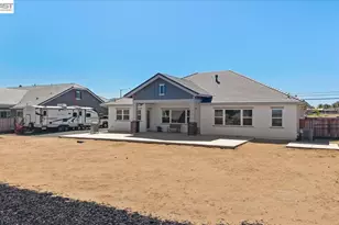 5010 Neroly Rd, Oakley, CA 94561 - Photo 67