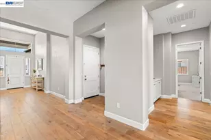 5010 Neroly Rd, Oakley, CA 94561 - Photo 31