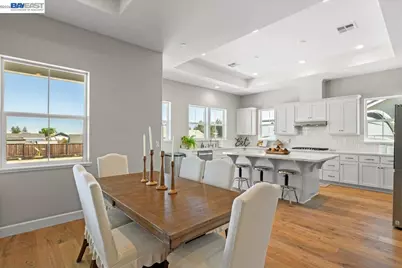 5010 Neroly Rd, Oakley, CA 94561 - Photo 15