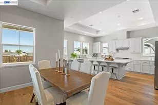 5010 Neroly Rd, Oakley, CA 94561 - Photo 15