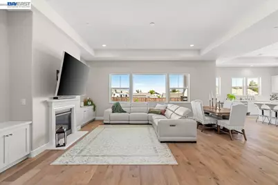 5010 Neroly Rd, Oakley, CA 94561 - Photo 9