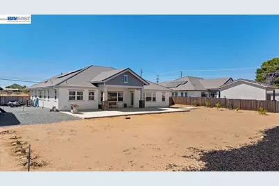 5010 Neroly Rd, Oakley, CA 94561 - Photo 65