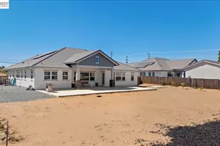 5010 Neroly Rd, Oakley, CA 94561 - Photo 65