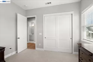 5010 Neroly Rd, Oakley, CA 94561 - Photo 55