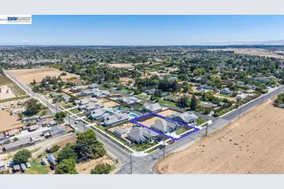 5010 Neroly Rd, Oakley, CA 94561 - Photo 77