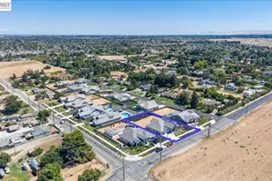 5010 Neroly Rd, Oakley, CA 94561 - Photo 77