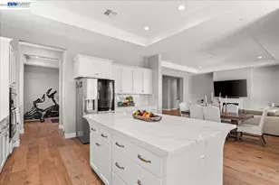 5010 Neroly Rd, Oakley, CA 94561 - Photo 25