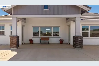 5010 Neroly Rd, Oakley, CA 94561 - Photo 61