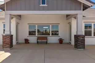 5010 Neroly Rd, Oakley, CA 94561 - Photo 61