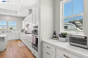 5010 Neroly Rd, Oakley, CA 94561 - Photo 27