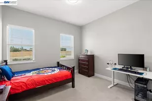 5010 Neroly Rd, Oakley, CA 94561 - Photo 51