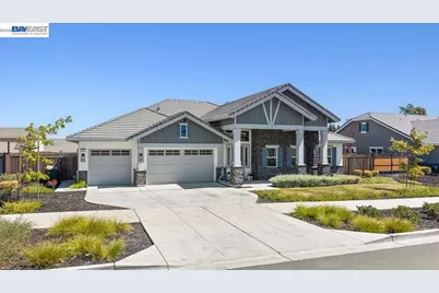 5010 Neroly Rd, Oakley, CA 94561 - Photo 3