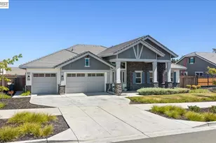5010 Neroly Rd, Oakley, CA 94561 - Photo 3