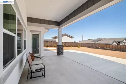 5010 Neroly Rd, Oakley, CA 94561 - Photo 59
