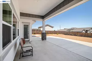 5010 Neroly Rd, Oakley, CA 94561 - Photo 59