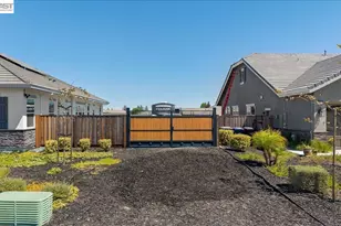 5010 Neroly Rd, Oakley, CA 94561 - Photo 69