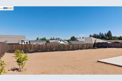 5010 Neroly Rd, Oakley, CA 94561 - Photo 63