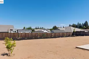 5010 Neroly Rd, Oakley, CA 94561 - Photo 63