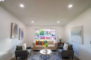 2834 Rainwood Ct, San Jose, CA 95148 - Photo 9