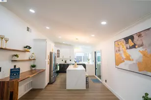2834 Rainwood Ct, San Jose, CA 95148 - Photo 11