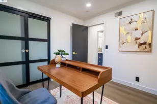 2834 Rainwood Ct, San Jose, CA 95148 - Photo 19