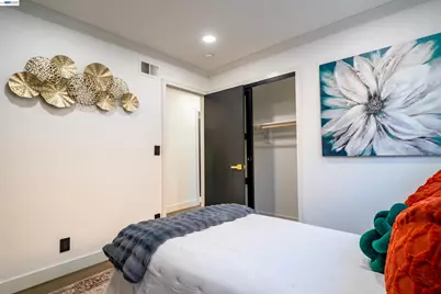 2834 Rainwood Court, San Jose, CA 95148 - Photo 17