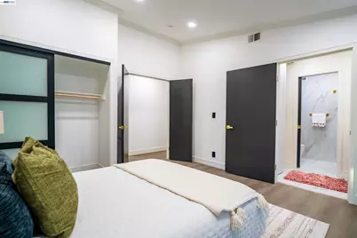2834 Rainwood Court, San Jose, CA 95148 - Photo 25