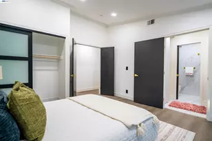 2834 Rainwood Ct, San Jose, CA 95148 - Photo 25