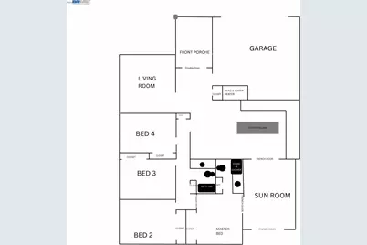 2834 Rainwood Court, San Jose, CA 95148 - Photo 35