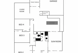 2834 Rainwood Ct, San Jose, CA 95148 - Photo 35