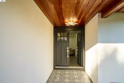 2834 Rainwood Court, San Jose, CA 95148 - Photo 5