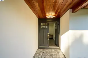 2834 Rainwood Ct, San Jose, CA 95148 - Photo 5