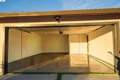 2834 Rainwood Court, San Jose, CA 95148 - Photo 29