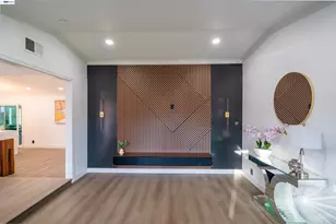 2834 Rainwood Ct, San Jose, CA 95148 - Photo 7