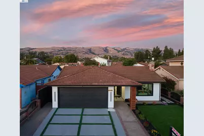 2834 Rainwood Court, San Jose, CA 95148 - Photo 3