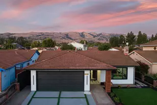 2834 Rainwood Ct, San Jose, CA 95148 - Photo 3