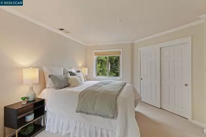 87 Claremont Ave, Orinda, CA 94563 - Photo 45