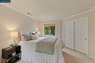 87 Claremont Ave, Orinda, CA 94563 - Photo 45